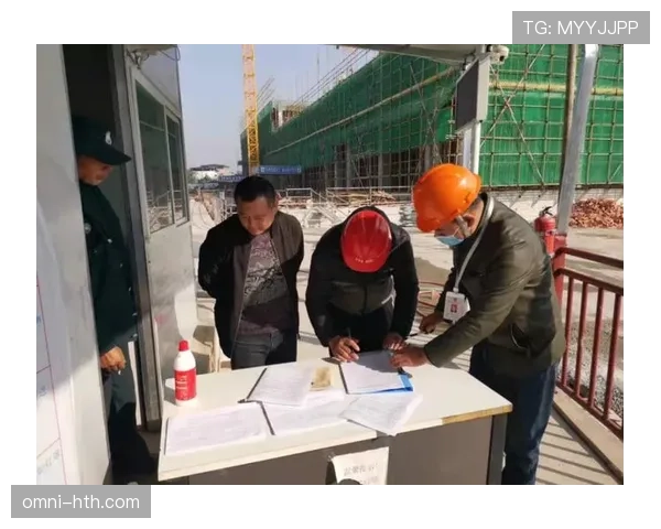 不当行为判罚逻辑与裁判黄红牌判定要点
