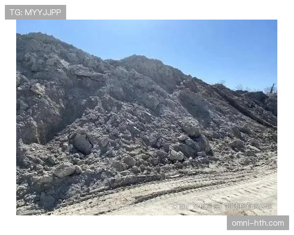 二次起跳规则的具体适用场景和判定标准是什么? 二次起跳规则的具体适用场景和判定标准是什么?