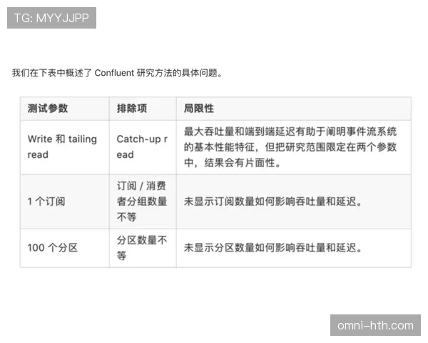什么是延误比赛违例？一分钟搞懂这个新手容易忽略的规则