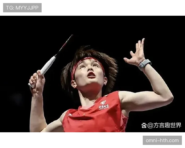 安洗莹训练完直接啃冰块的样子谁懂啊 安洗莹训练完直接啃冰块的样子谁懂啊
