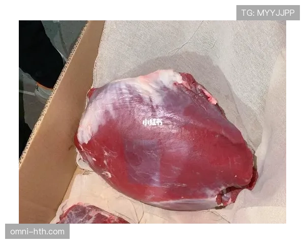 庞伟训练完顺手拎走三斤牛肉,这自律餐看着比我的外卖还香? 庞伟训练完顺手拎走三斤牛肉,这自律餐看着比我的外卖还香?