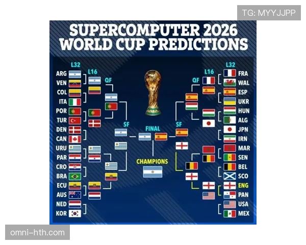 巴拿马队2026世界杯预选赛前景分析 中北美新势力能否再创奇迹
