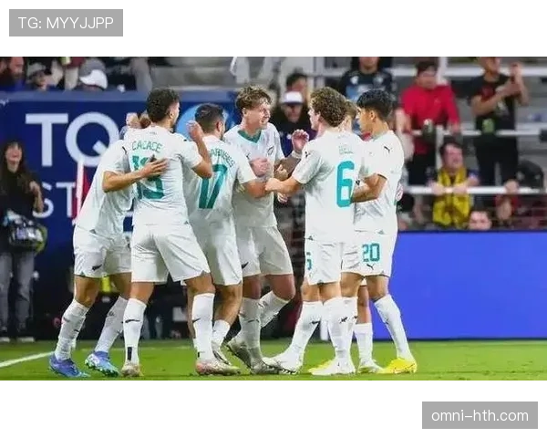 比利时2026世界杯前景如何:黄金一代谢幕还是再创佳绩 比利时2026世界杯前景如何:黄金一代谢幕还是再创佳绩