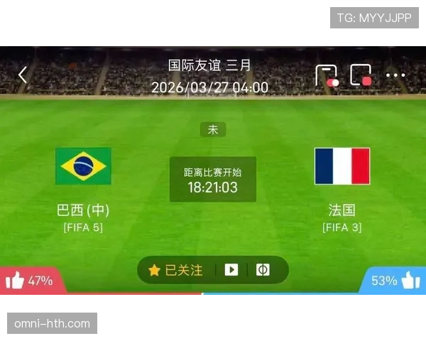 世界杯小组赛焦点战比赛结果预测完整版