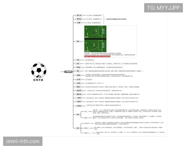 2026世界杯规则下顺位怎么算定 2026世界杯规则下顺位怎么算定