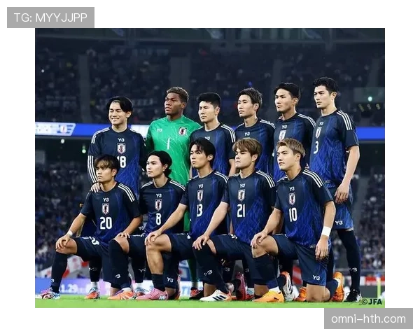 日本世界杯阵容配置达到什么高度 日本世界杯阵容配置达到什么高度