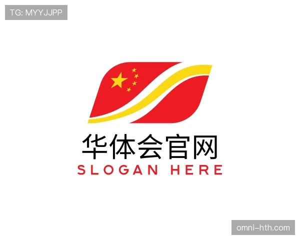 介绍华体会下载