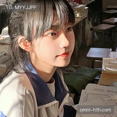 蒙筝眉